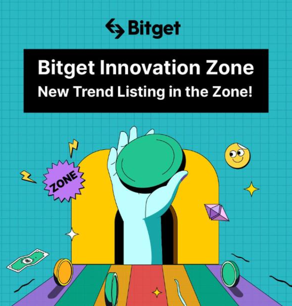   Bitget最新域名，Bitget官方渠道的保障