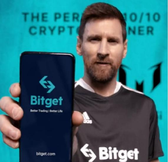   Bitget如何把钱提出来?这篇文章揭晓答案