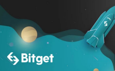   bitget账户平台可信吗？来看看可信度分析