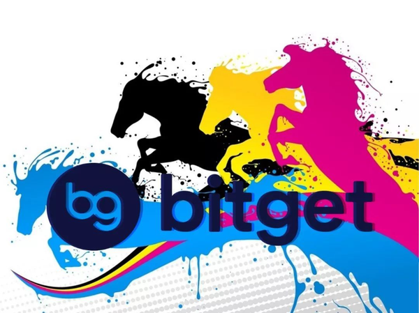   一文了解Bitget交易平台怎么样！下载Bitget APP