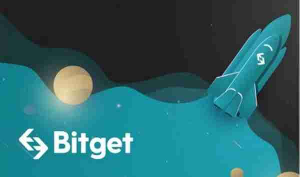   bitget交易所网页版，最新分享来了