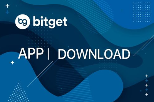   bitget官方网站怎么进？新手一看即会