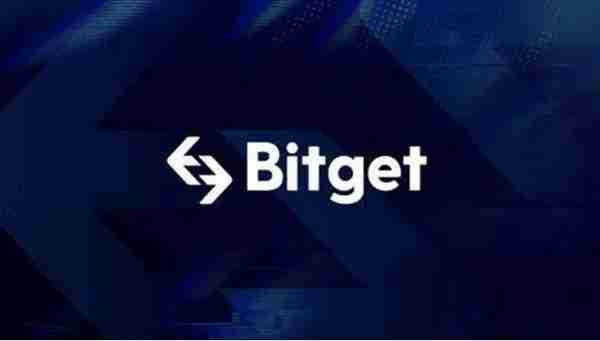   bitget充值流程，下文揭秘