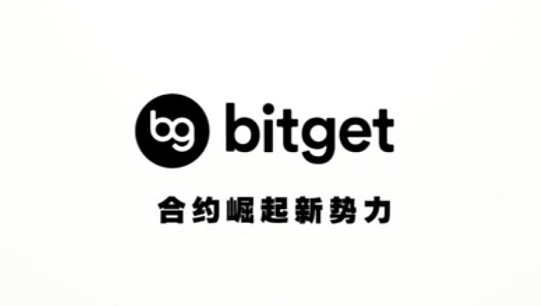   bitget怎么自动加保证金？详细操作来了