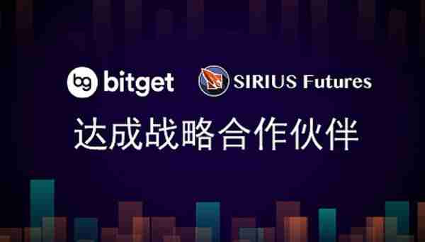   Bitget是如何把钱提出来的，快来了解一下