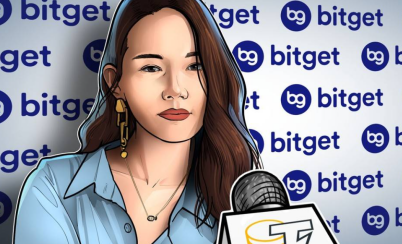   bitget官方交易所正规，正规平台下载