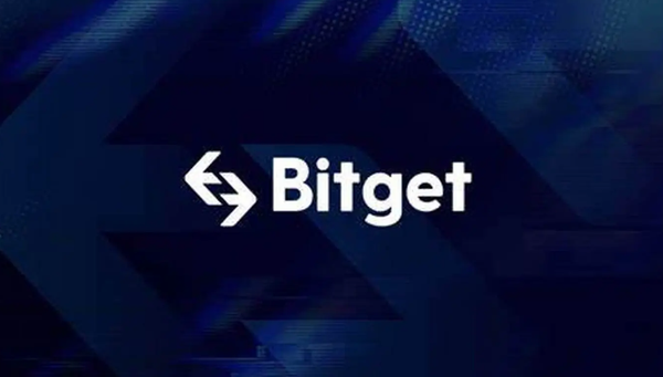   Bitget交易平台介绍 BG最新版本APP下载