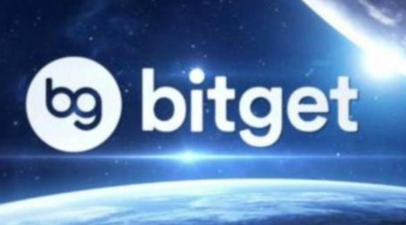   干货分享！Bitgetpc端中减息券与加息券的介绍