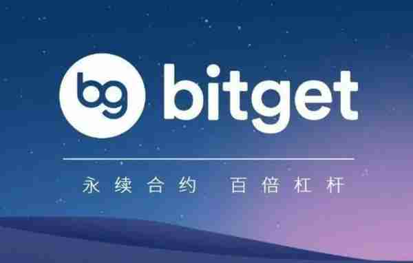   Bitget如何把钱转出来