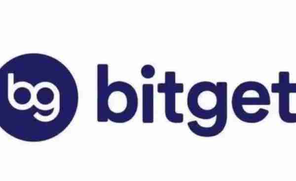   bitget交易所官方下载，绿色版APP v4.5.6