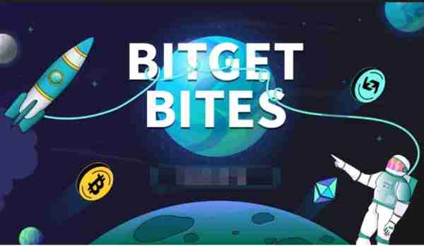   Bitget交易所正规吗，这篇文章揭晓答案